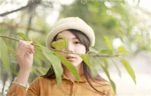 廉江母血鉴定胎儿性别女(母血鉴定胎儿性别方法)