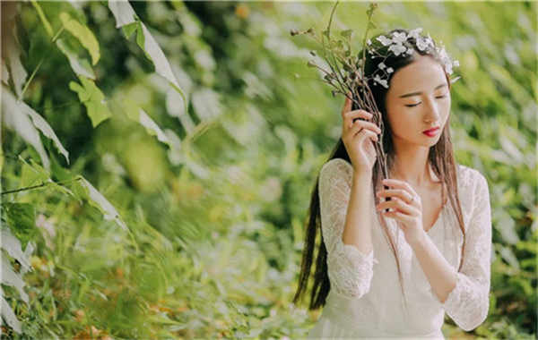 廉江胎儿性别鉴定价格(抽血鉴定胎儿性别有什么要求)