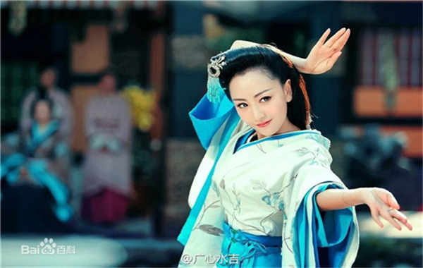 廉江验血几天出结果正常(验血需要几天出结果)