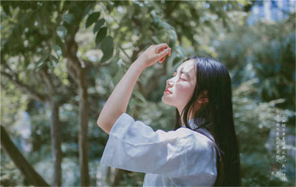 廉江14周胎儿性别鉴定技巧(14周可以鉴定胎儿性别吗)