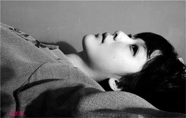 廉江验血邮寄测男女真的吗(验血查男女可以邮寄血吗)
