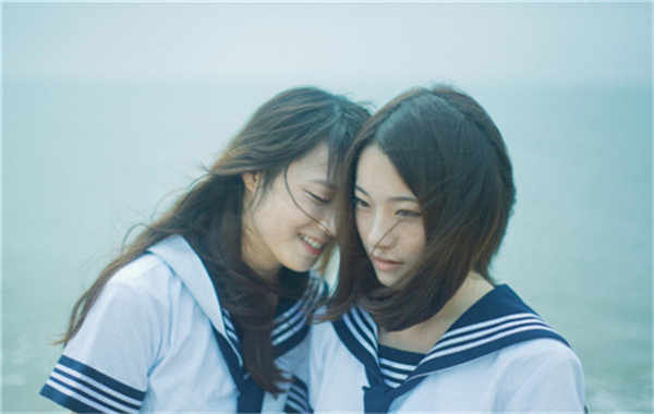 廉江怀孕后验血多久可以知道男女(怀孕后多久可以验血检查出来)