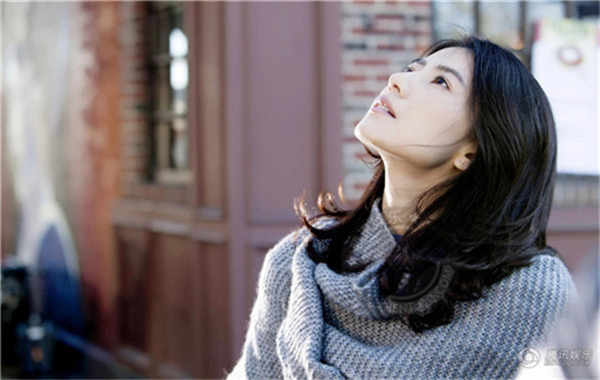 廉江血液鉴定胎儿性别是不是不准(dna胎儿性别鉴定准不准)