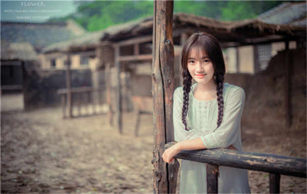 廉江胎儿验血性别鉴定浓度低(现在验血为什么能鉴定出胎儿的性别)