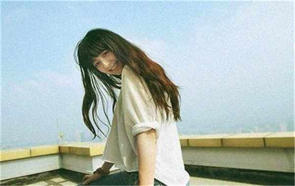 廉江抽血鉴定胎儿性别多钱(抽血鉴定胎儿性别准吗)