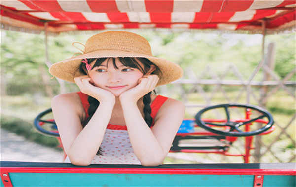 廉江14周胎儿性别鉴定技巧(14周可以鉴定胎儿性别吗)